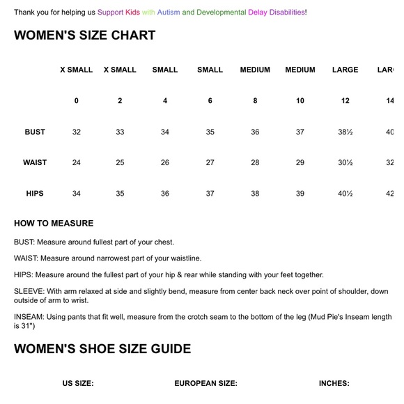 NWT Mud Pie Topher Navy Turtleneck Dress - Picture 4 of 8